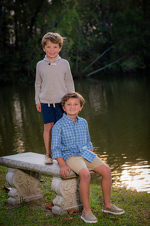 2020 Berrigan family 001