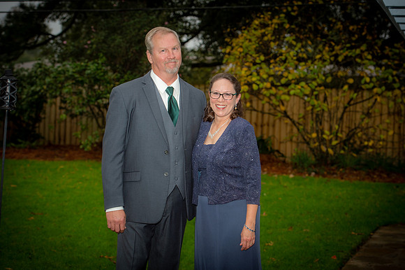 Mary & Daniel 053