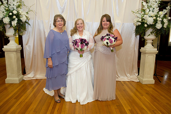 Anna & Derek 049