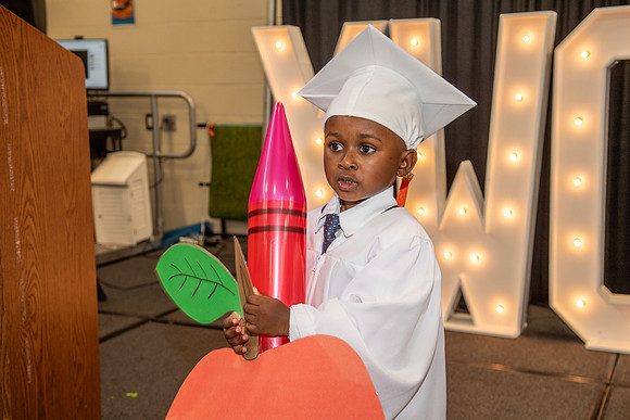 2025 YWCA 190