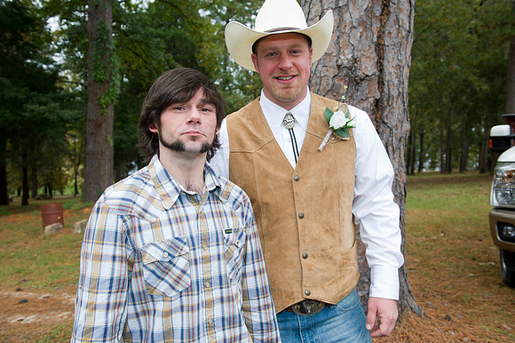 Gabby & Mark 064