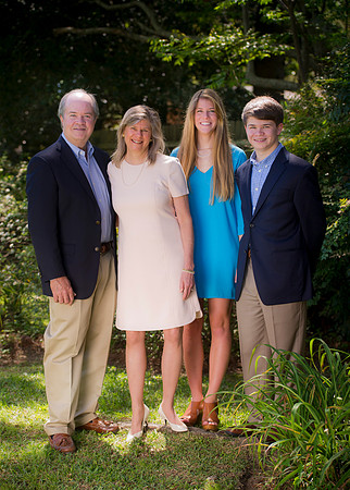 Bahlinger Family 073