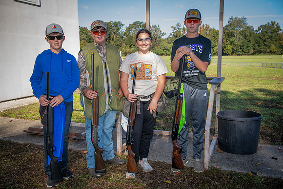 4h fundraiser 071