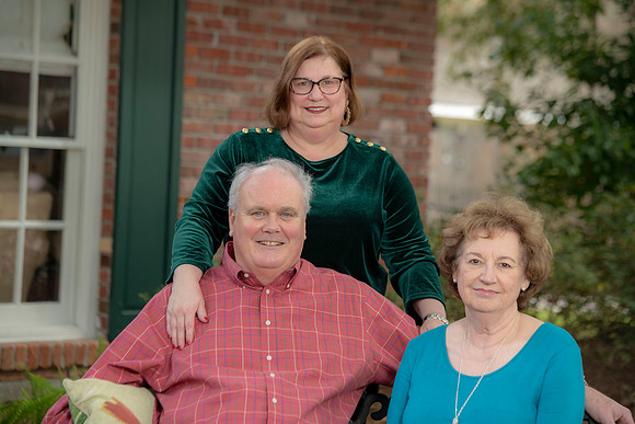 Littlefield family 001