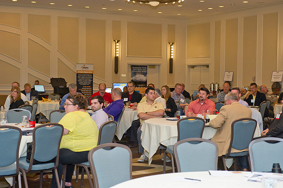 LMTA Fall Conference 168