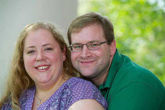 Anna & Derek 023