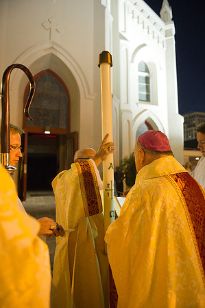 Easter 2013 024
