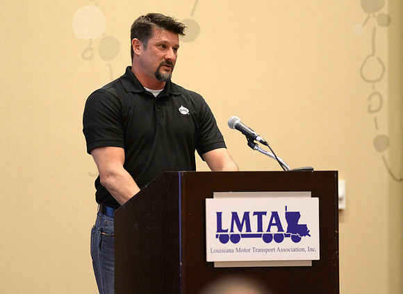 LMTAFri0003