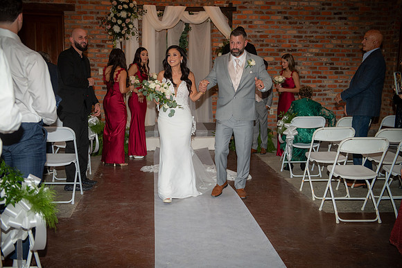 Samia & J'Mikel 523