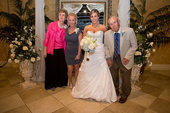 Meghan & Cory 082