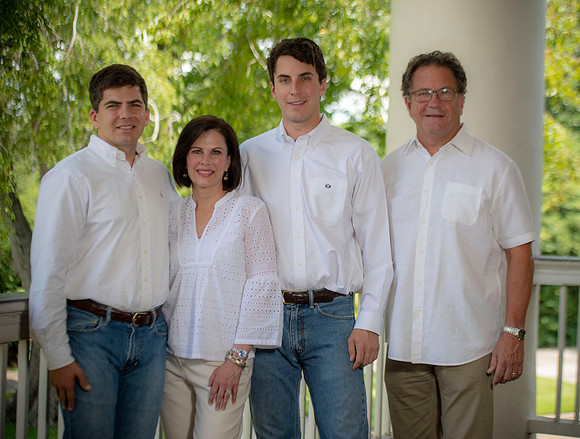 Gerald family 033