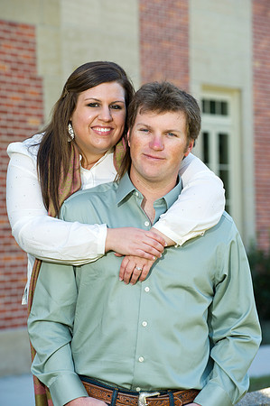 Heather & Ryan 065