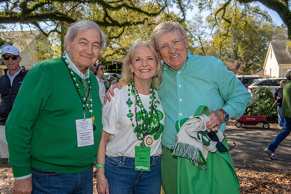 2025 wearinthegreen 075