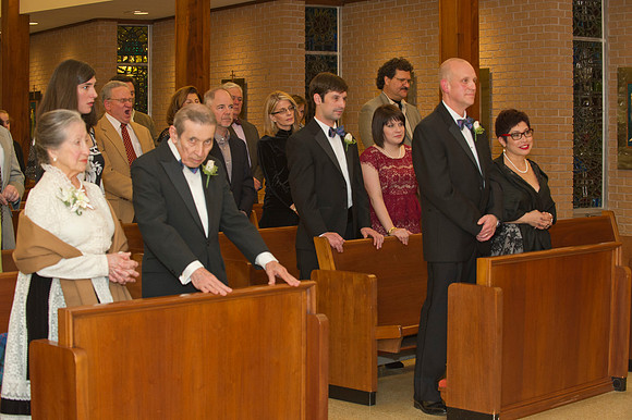 McRoberts Anniversary 079