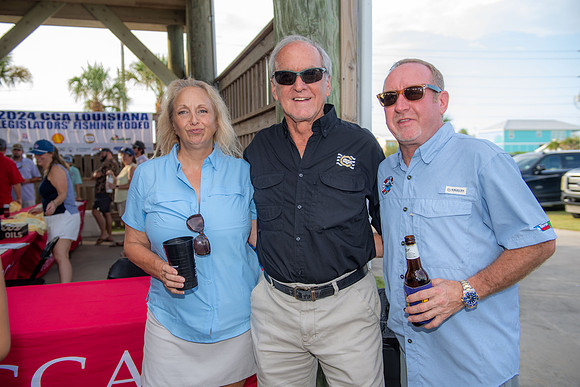 CCA leg rodeo 064