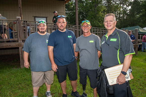 2024 BSA sporting clays 082