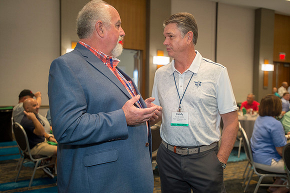 LMTA Convention 456