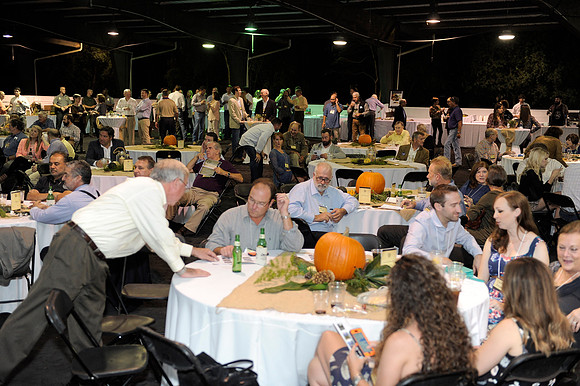 2016 LDWF Foundation 019