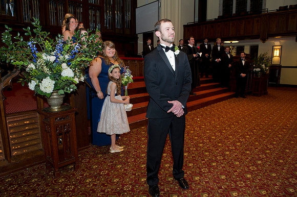 Kristine & James 354