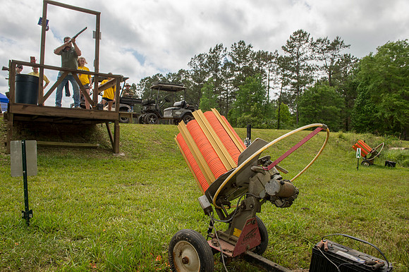CCA sporting clays 382