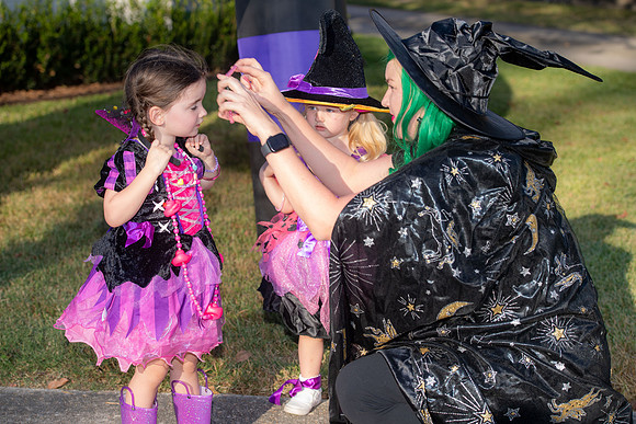 2024 Witches of RB 007