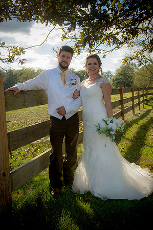 Christa & Devin 262