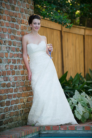 Ellen's bridal 103