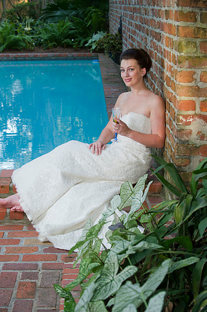 Ellen's bridal 076