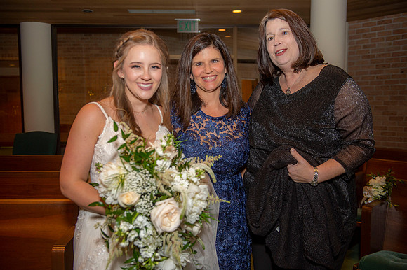 Hannah & John 292