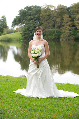 Ellen's bridal 004