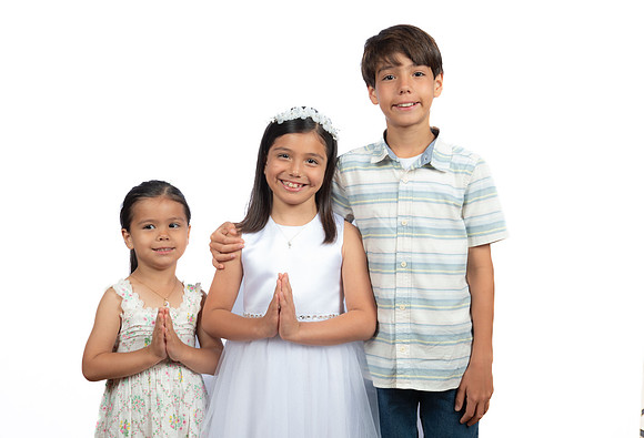 2025 Aloysius 1st Communion 842