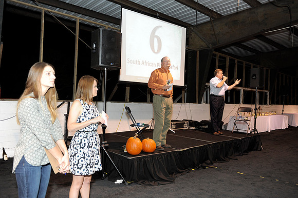 2016 LDWF Foundation 020