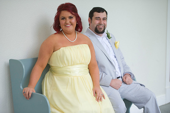 Josh & Rachel 151