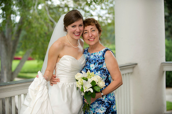 Ellen's bridal 172