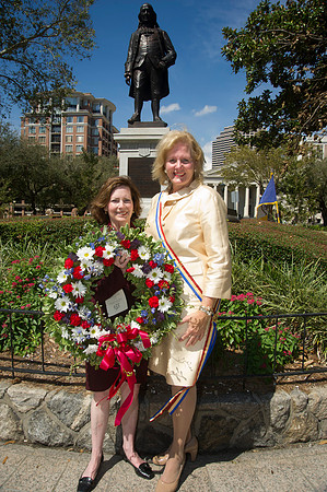Constitution's 225th Ann. 189