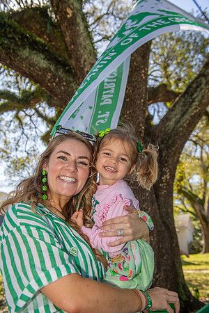 2025 wearinthegreen 124