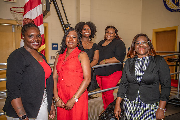 2025 YWCA 091