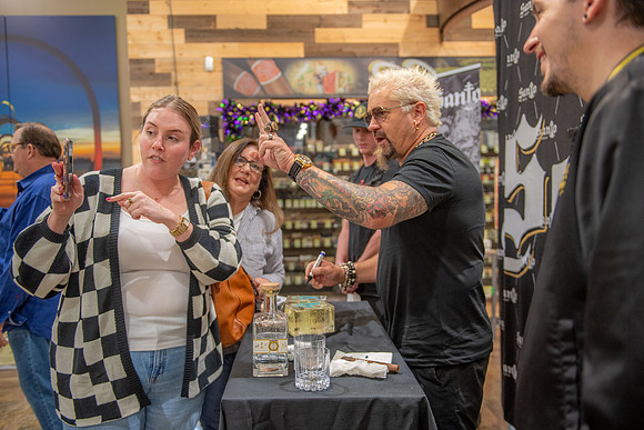 BR.Guy Fieri 0100