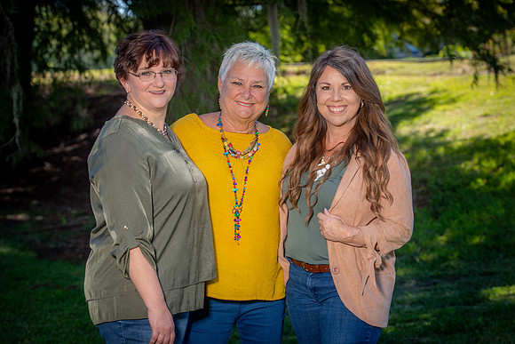 Hebert family 261