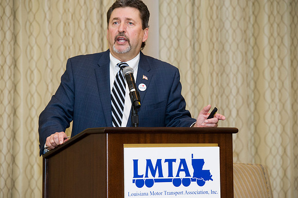LMTA Fall Conference 041
