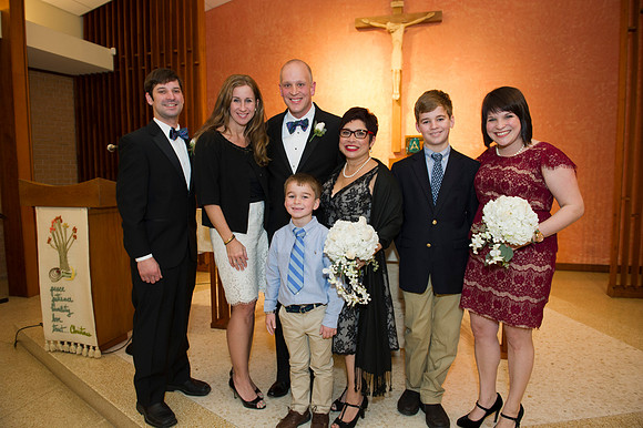 McRoberts Anniversary 194