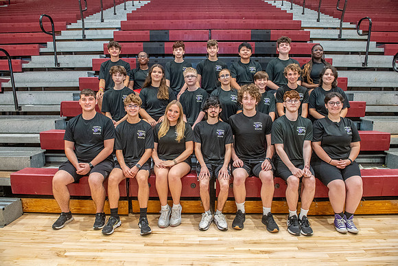 2025 Dutchtown band 088