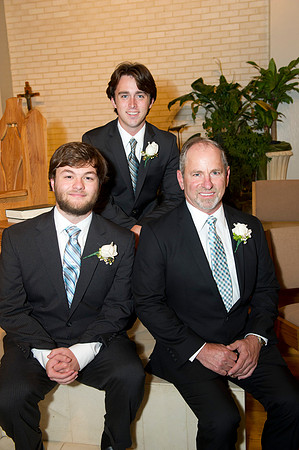 Bridget & Mark 031