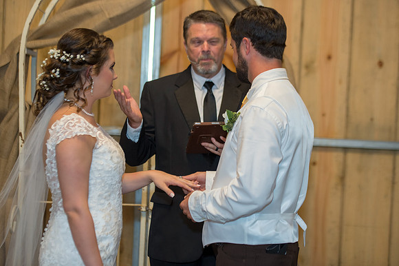 Christa & Devin 183