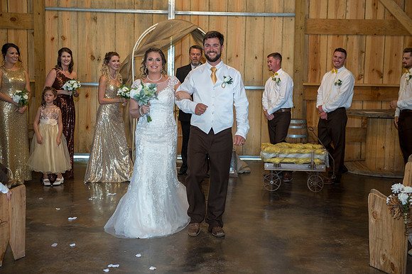 Christa & Devin 196