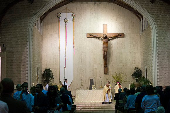 Easter 2014 071