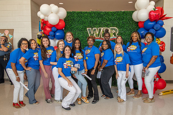 WBR schools 356