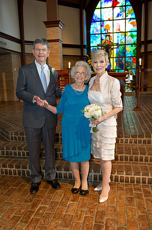Fargason Mayeux Wedding 064