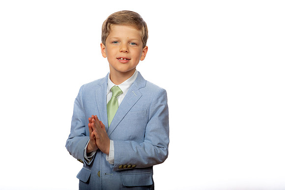 2025 Aloysius 1st communion 002
