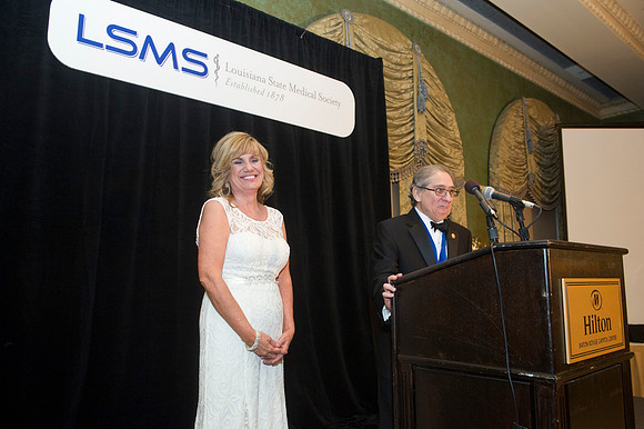LSMS 2015 543
